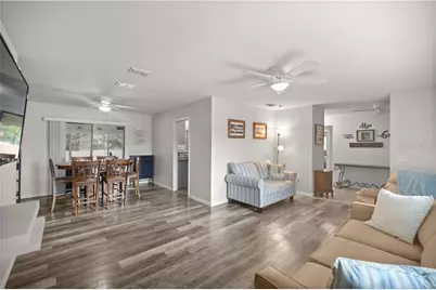 19699 88th Place, Dunnellon, FL 34432 - Photo 11