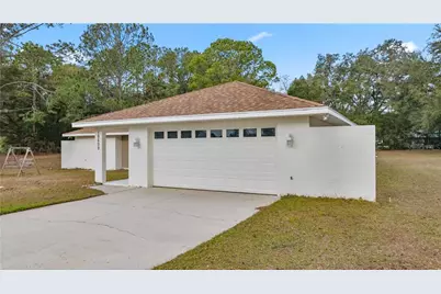 19699 88th Place, Dunnellon, FL 34432 - Photo 25
