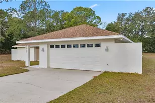 19699 88th Pl, Dunnellon, FL 34432 - Photo 25