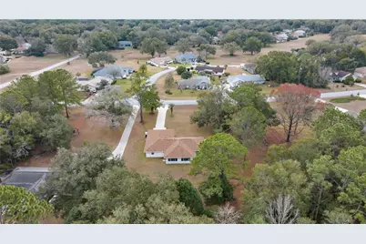 19699 88th Place, Dunnellon, FL 34432 - Photo 31