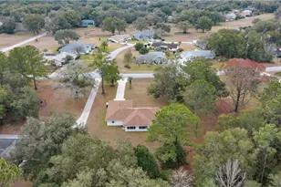 19699 88th Pl, Dunnellon, FL 34432 - Photo 31