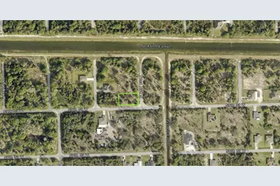 5901 Tena Avenue, Lehigh Acres, FL 33971 - Photo 1