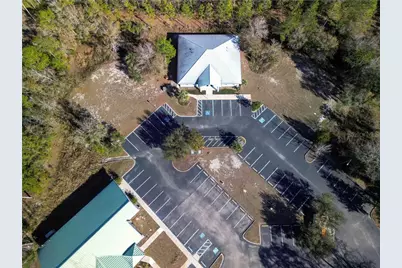 8401 S Suncoast Blvd, Homosassa, FL 34446 - Photo 3