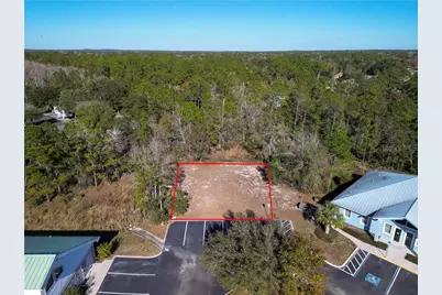 8401 S Suncoast Blvd, Homosassa, FL 34446 - Photo 1