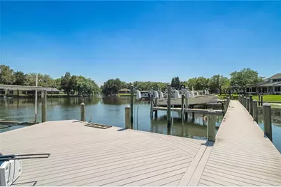 11294 W Cove Harbor Drive, Crystal River, FL 34428 - Photo 25