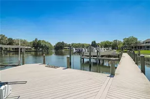 11294 W Cove Harbor Dr, Crystal River, FL 34428 - Photo 25