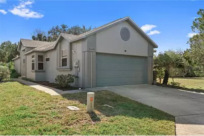 11294 W Cove Harbor Drive, Crystal River, FL 34428 - Photo 1