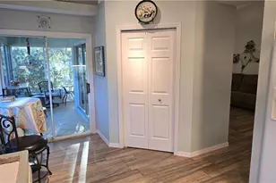 11294 W Cove Harbor Dr, Crystal River, FL 34428 - Photo 9