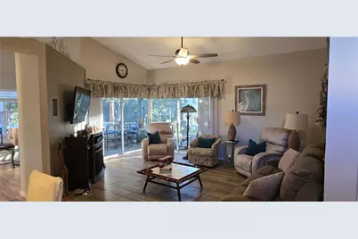 11294 W Cove Harbor Drive, Crystal River, FL 34428 - Photo 3