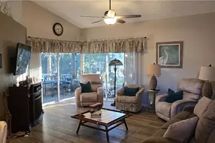 11294 W Cove Harbor Dr, Crystal River, FL 34428 - Photo 3