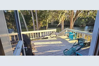 11294 W Cove Harbor Drive, Crystal River, FL 34428 - Photo 17