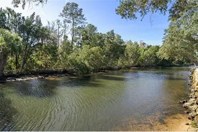 11294 W Cove Harbor Drive, Crystal River, FL 34428 - Photo 21