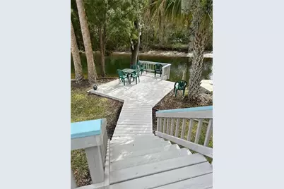 11294 W Cove Harbor Drive, Crystal River, FL 34428 - Photo 19