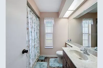 8367 Apple Orchard Road, Spring Hill, FL 34608 - Photo 33