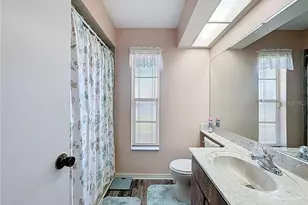 8367 Apple Orchard Rd, Spring Hill, FL 34608 - Photo 33
