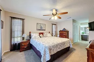 8367 Apple Orchard Rd, Spring Hill, FL 34608 - Photo 23
