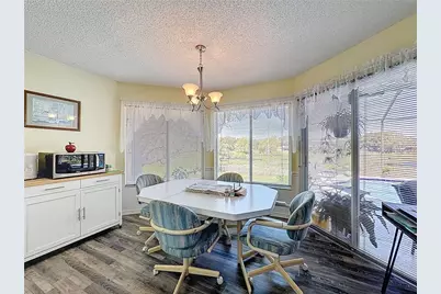 8367 Apple Orchard Road, Spring Hill, FL 34608 - Photo 19