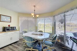 8367 Apple Orchard Rd, Spring Hill, FL 34608 - Photo 19
