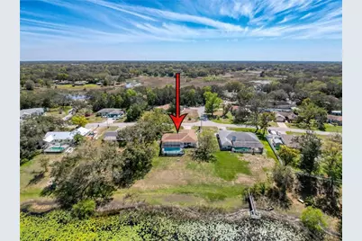 8367 Apple Orchard Road, Spring Hill, FL 34608 - Photo 55