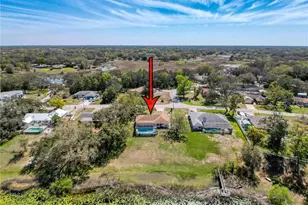 8367 Apple Orchard Rd, Spring Hill, FL 34608 - Photo 55