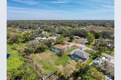 8367 Apple Orchard Road, Spring Hill, FL 34608 - Photo 57