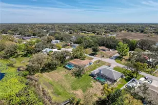 8367 Apple Orchard Rd, Spring Hill, FL 34608 - Photo 57