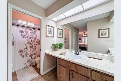 8367 Apple Orchard Road, Spring Hill, FL 34608 - Photo 29