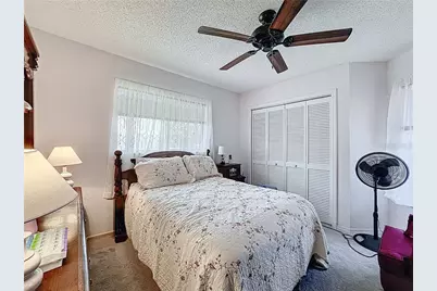 8367 Apple Orchard Road, Spring Hill, FL 34608 - Photo 21