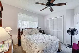 8367 Apple Orchard Rd, Spring Hill, FL 34608 - Photo 21