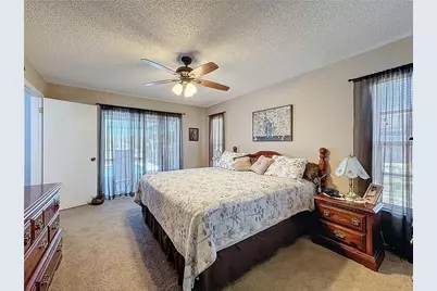 8367 Apple Orchard Road, Spring Hill, FL 34608 - Photo 25