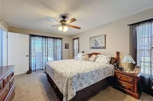 8367 Apple Orchard Rd, Spring Hill, FL 34608 - Photo 25