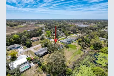 8367 Apple Orchard Road, Spring Hill, FL 34608 - Photo 53