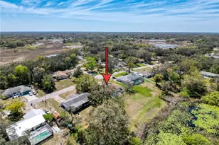 8367 Apple Orchard Rd, Spring Hill, FL 34608 - Photo 53