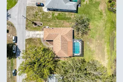 8367 Apple Orchard Road, Spring Hill, FL 34608 - Photo 51