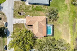 8367 Apple Orchard Rd, Spring Hill, FL 34608 - Photo 51