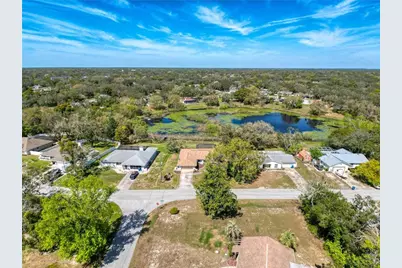 8367 Apple Orchard Road, Spring Hill, FL 34608 - Photo 63