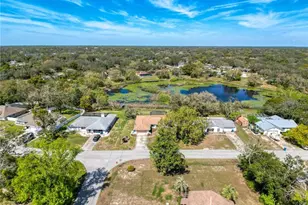 8367 Apple Orchard Rd, Spring Hill, FL 34608 - Photo 63