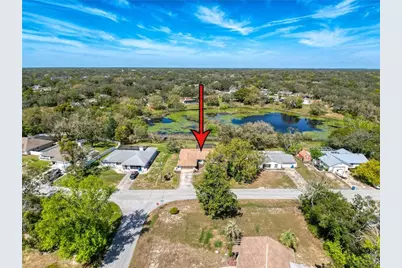 8367 Apple Orchard Road, Spring Hill, FL 34608 - Photo 65