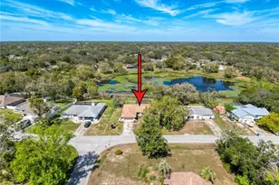 8367 Apple Orchard Rd, Spring Hill, FL 34608 - Photo 65