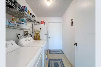 8367 Apple Orchard Road, Spring Hill, FL 34608 - Photo 35