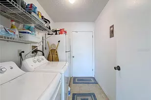 8367 Apple Orchard Rd, Spring Hill, FL 34608 - Photo 35