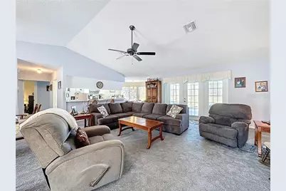 8367 Apple Orchard Road, Spring Hill, FL 34608 - Photo 5