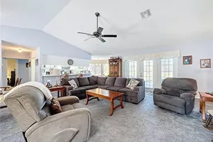 8367 Apple Orchard Rd, Spring Hill, FL 34608 - Photo 5