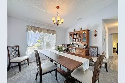 8367 Apple Orchard Road, Spring Hill, FL 34608 - Photo 11