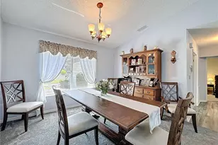 8367 Apple Orchard Rd, Spring Hill, FL 34608 - Photo 11