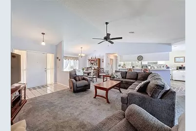 8367 Apple Orchard Road, Spring Hill, FL 34608 - Photo 7