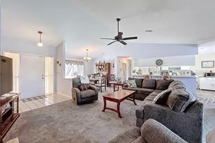 8367 Apple Orchard Rd, Spring Hill, FL 34608 - Photo 7