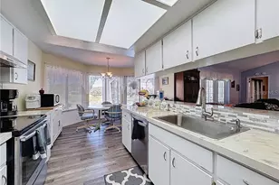 8367 Apple Orchard Rd, Spring Hill, FL 34608 - Photo 15