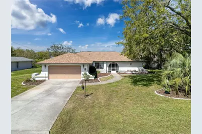 8367 Apple Orchard Road, Spring Hill, FL 34608 - Photo 3