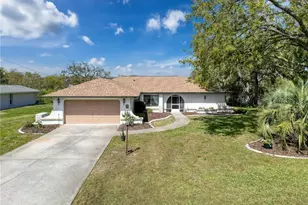 8367 Apple Orchard Rd, Spring Hill, FL 34608 - Photo 3